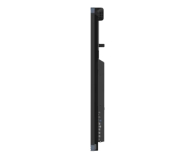 Avtek TouchScreen 8 Connect 65 - 1363923 - zdjęcie 6